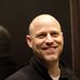 Eric Zeeman - Facebook