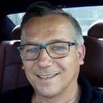 Eric Zeeman - @eric.zeeman.9 - Instagram