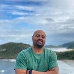 Eric Zeemann - @eric_zeemann - Instagram