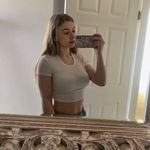 Erica Zeeman - @erica_zeeman - Instagram