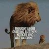 eric.zeeman - @eric.zeeman - TikTok