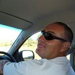 Erik Zeeman - @erik.zeeman - Instagram