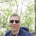 Erik Zeeman - @erikzeeman - Instagram