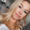 user1799220501584 - @erica_zeeman - TikTok