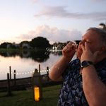 Eric G. Zeger - @evilg204 - Instagram