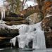 Eric Zeger - Facebook