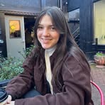 Erica Zirger - Facebook