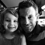 Erik Zeger - Facebook