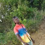 Zember Ericky - Facebook