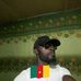 Eric Seigneur - Facebook