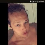 Eric Zehner - @ez_tastetherainbow - Instagram