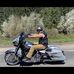 Eric Zehner - Facebook