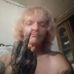 Eric Zehner - Facebook