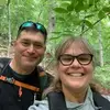 Eric Zehner - @eric.zehner - TikTok