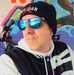 Erik Sehner - Facebook