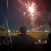 eric - @erric.zhang - TikTok