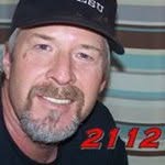 Eric J. Zehrung - @zehrungeric - Instagram