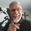 Eric Jon Zehrung (ezwelds) - @eric.jon.zehrung - TikTok