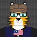 Eric Xoring - Facebook
