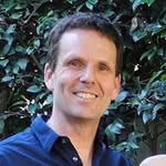 Eric Zehrung - @ericzehrung - Instagram