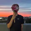 爱RIC - @ericzhng - TikTok