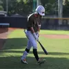 _eric.eikenberg - @eric.eikenberg - TikTok
