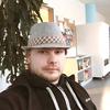 Eric Freiberg - @ericfreiberg - TikTok