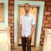 Eric Zeibe - Facebook