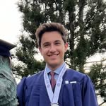 Eric Zeiberg - @ericzeiberg - Instagram