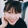 Eric_Zeiberg - @Eric_Zeiberg - TikTok