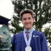 Eric Zeiberg - @ericzeiberg - TikTok
