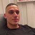 Erik Sjöberg - Facebook