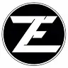 eric - @ericzeise3 - TikTok
