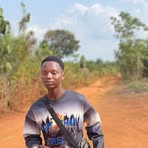 Eric Mathias Sossou - Facebook