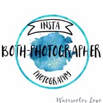 Eric Zeise - @both__photographer - Instagram