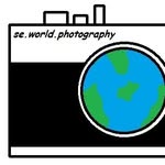 Eric Zeise - @se.world.photography - Instagram
