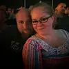 ericzeiset - @ericzeiset - TikTok