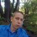 Eric Seeliger - Facebook