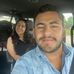 Eric Zelaya Jr. - Facebook