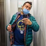 Eric Zellweger - @zellwegereric - Instagram