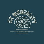 Eric Zellweger - @ezmentality - Instagram