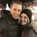 Eric Zellweger - @ezellweg - Instagram