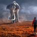 Erich Chan Zuleger - Facebook