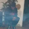 Eric Bozeman - @eric.bozeman4 - TikTok