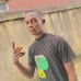 Eric Seaman - Facebook