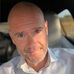 Eric Simon - Facebook