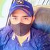Eric Simon - Facebook