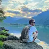 Eric_Zeman - @ericzemans - TikTok