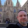 Eric Zeman - @ericzeman - TikTok