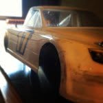 Eric Zeman - @racer17z - Instagram